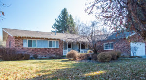 Idaho Falls Ham Radio Home For Sale